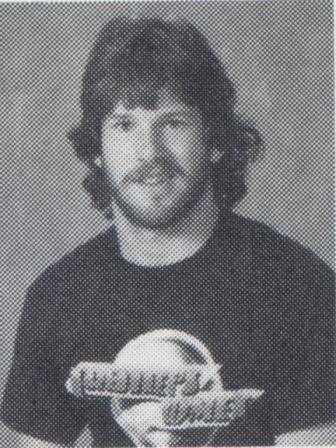 Waybac.1987.09.tfcyp2