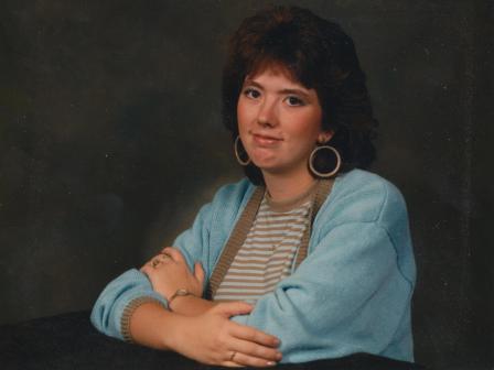 Waybac.1987.asp3
