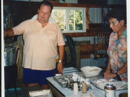 Waybac.1987.ff3