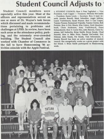 Waybac.1987.lpysc2