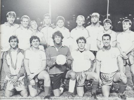 Waybac.1988.fcst1