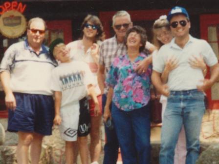 Waybac.1988.sviw3