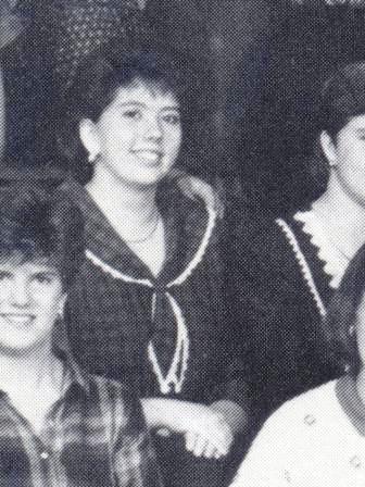 Waybac.1989.afctd2