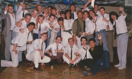 Waybac.1989.pdtsf2