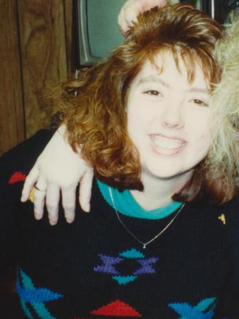 Waybac.1990.awcf2