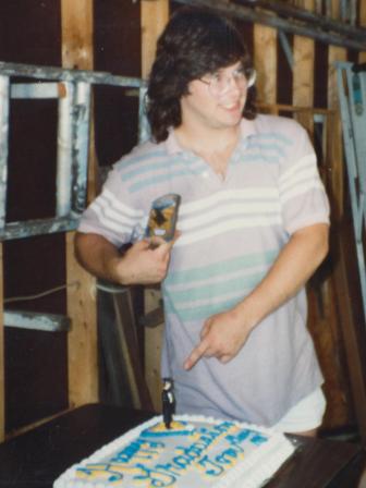 Waybac.1991.06.tcg15