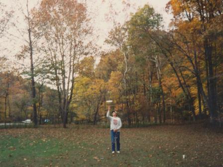 Waybac.1991.patfc12