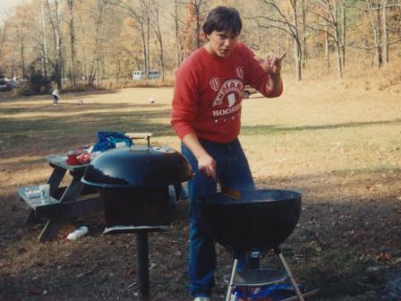 Waybac.1991.patfc34