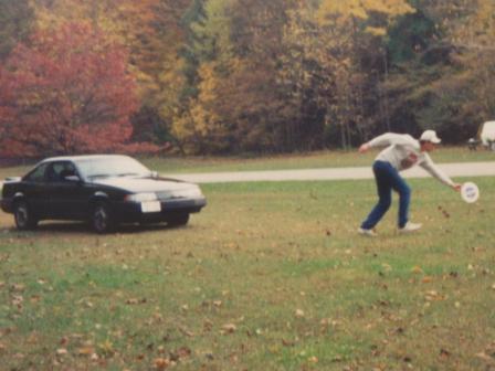 Waybac.1991.patfc37
