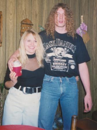 Waybac.1992.mls1