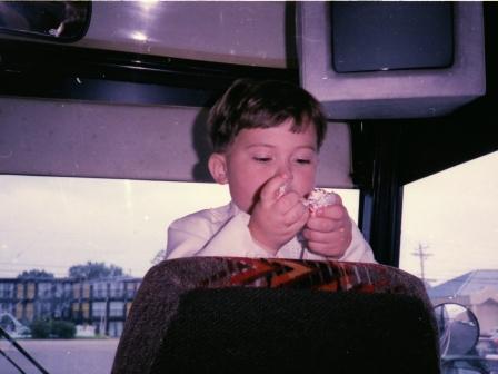 Waybac.1993.wtre.66