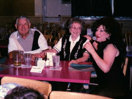 Waybac.1993.wtre42