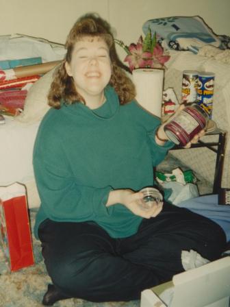 Waybac.1995.dsb3