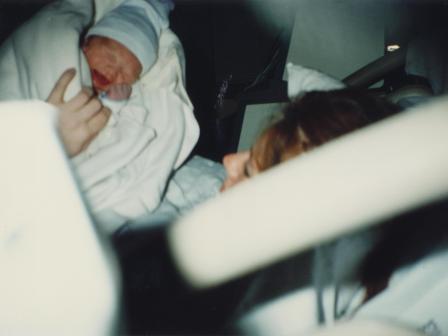 Waybac.1996.03.hcm4