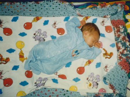 Waybac.1996.03.mch8
