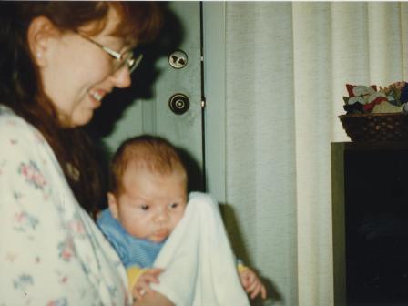 Waybac.1996.03.mmw01