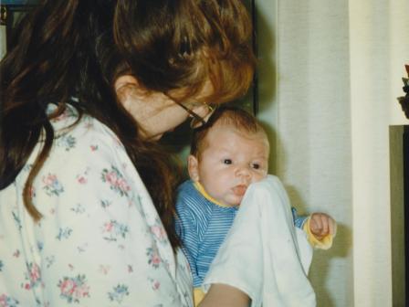 Waybac.1996.03.mmw03
