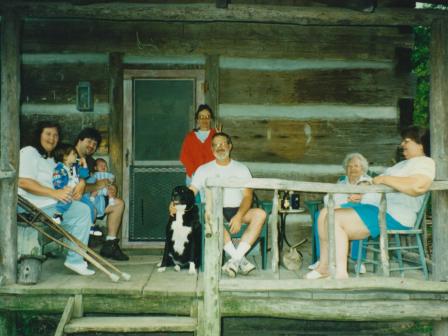 Waybac.1996.05.lc1
