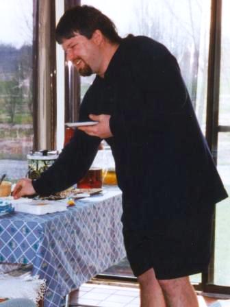 Waybac.1996.06.mbs05