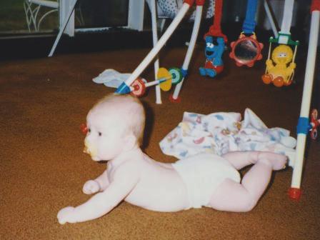 Waybac.1996.07.mwt4