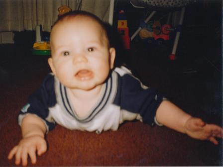 Waybac.1996.10.mfc2