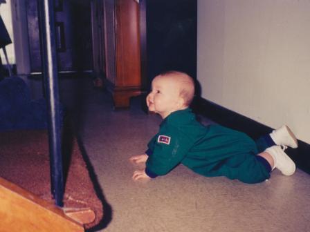 Waybac.1996.10.mfh8