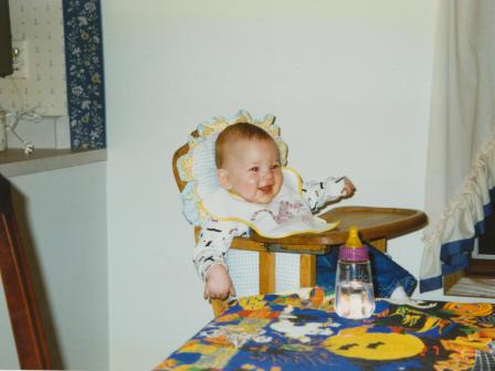 Waybac.1996.10.rtbr2