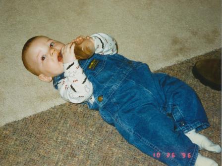 Waybac.1996.10.rtbr4