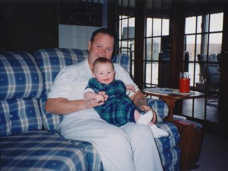 Waybac.1996.11.rt2