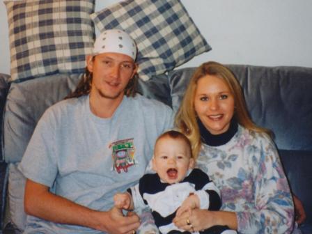 Waybac.1996.12.cws3
