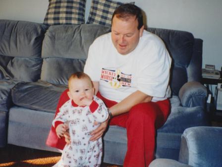 Waybac.1996.12.mfc32