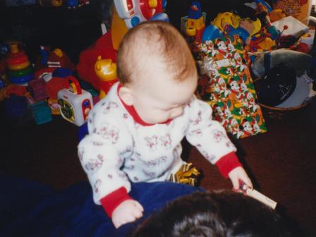 Waybac.1996.12.mfc33