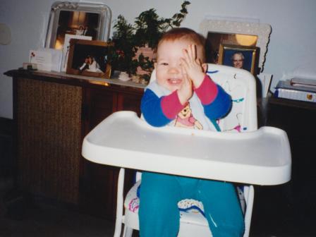 Waybac.1997.01.mny12