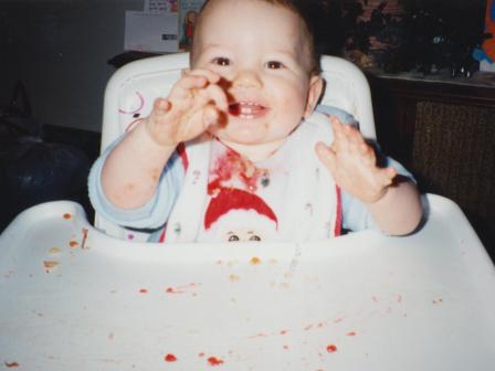 Waybac.1997.01.mny13