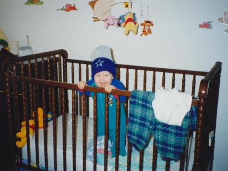 Waybac.1997.01.mny14