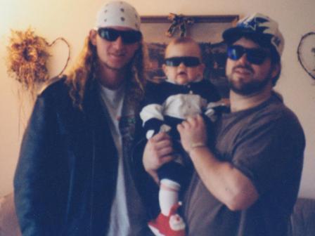 Waybac.1997.01.mtms3
