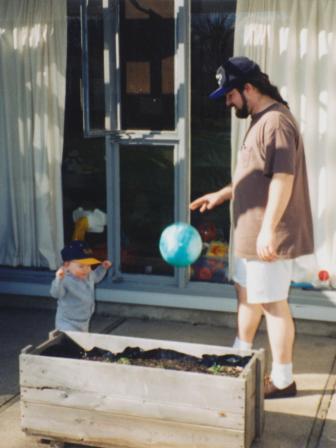 Waybac.1997.03.mfb18