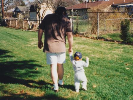 Waybac.1997.03.mfb19