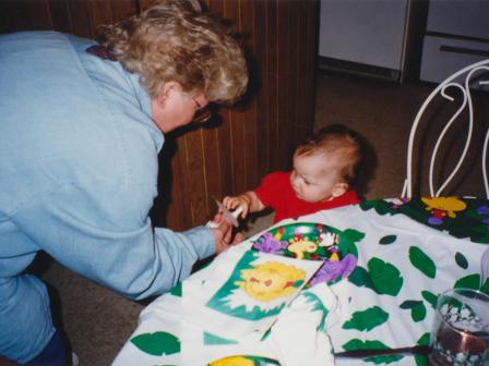 Waybac.1997.03.mfb25