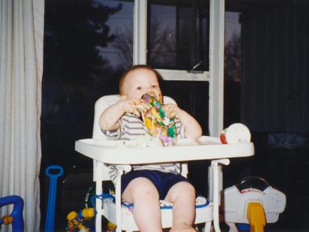 Waybac.1997.03.mfb30