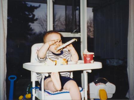 Waybac.1997.03.mfb31