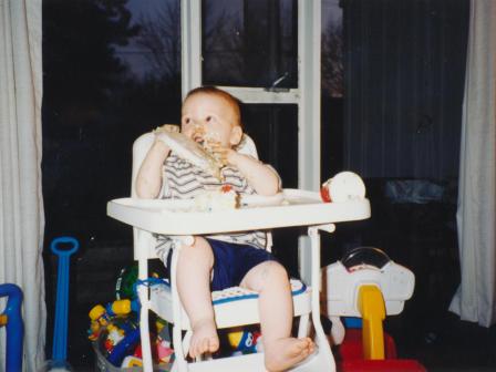Waybac.1997.03.mfb33
