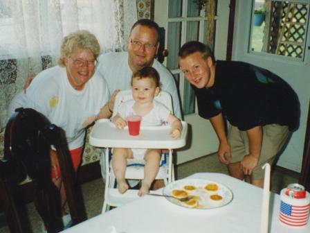 Waybac.1997.03.mfb37