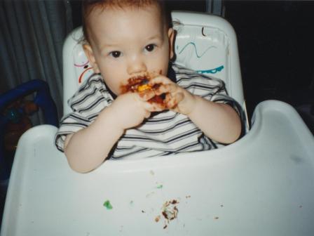 Waybac.1997.03.mfb6