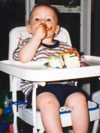 Waybac.1997.03.mfb9
