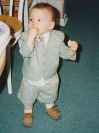 Waybac.1997.04.me7