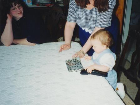 Waybac.1997.04.meg02