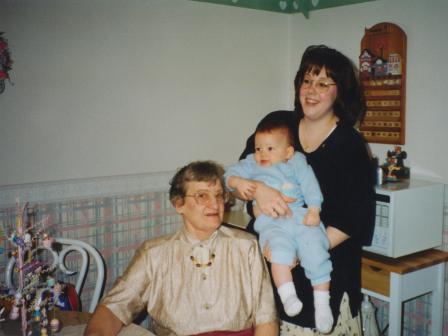 Waybac.1997.04.mfoj3