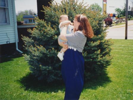 Waybac.1997.04.mle02
