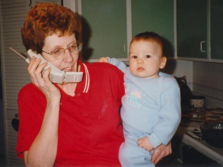 Waybac.1997.04.mse9